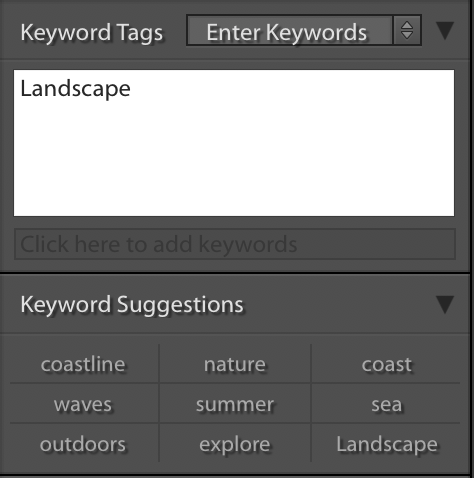 lightroom-Keywords.png