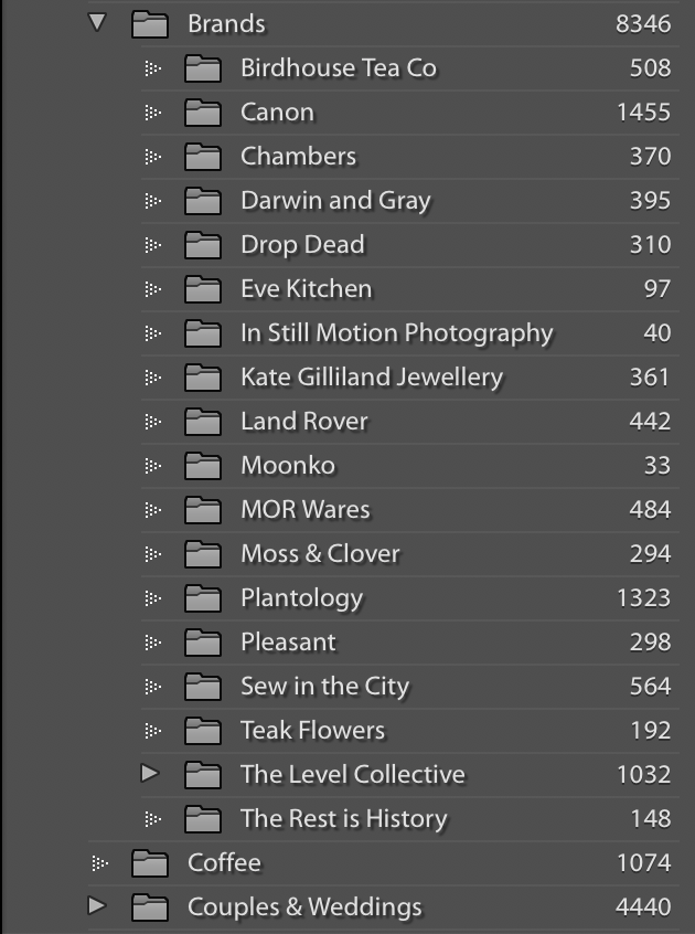Lightroom-Folders-and-Collections.png
