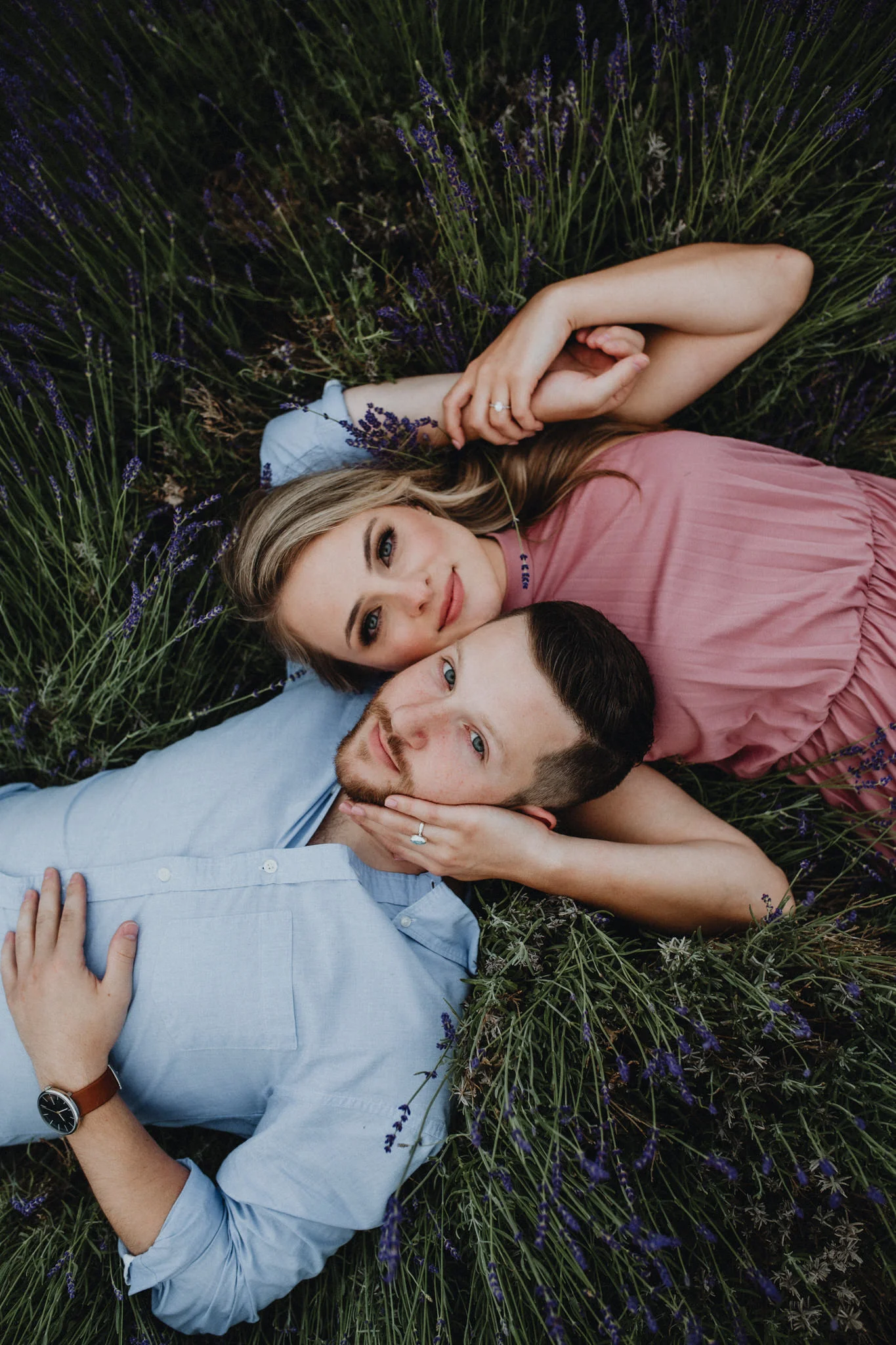 Image by Heather Michelle