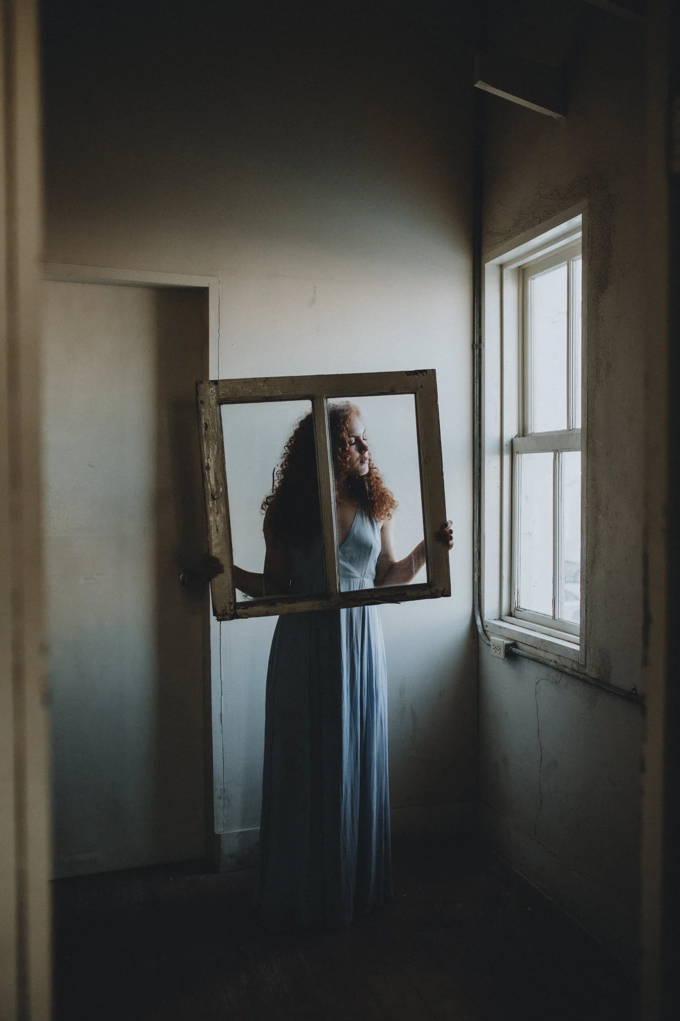 Image by Cecilia Nava