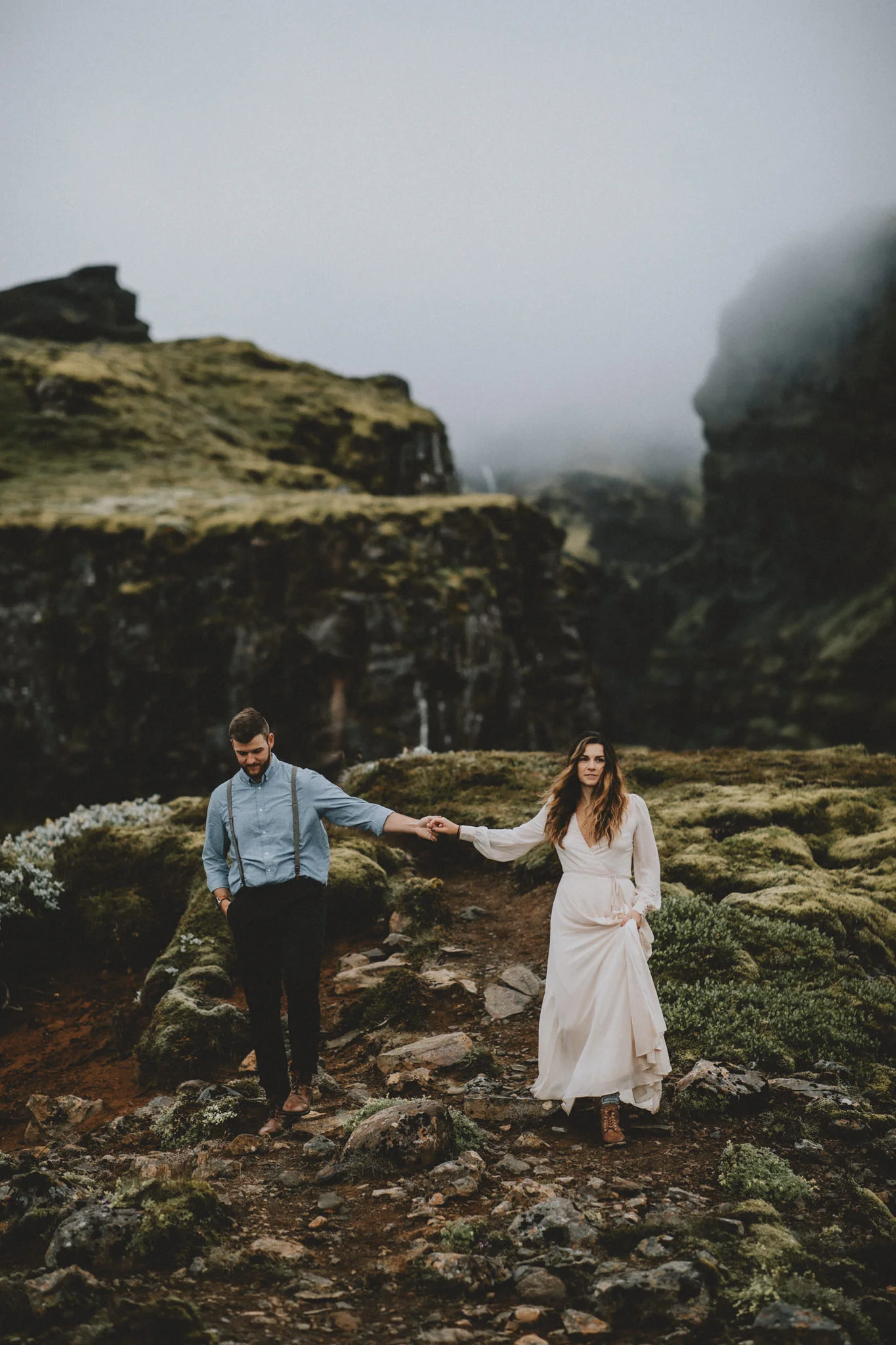 Image by Ryan Thomas