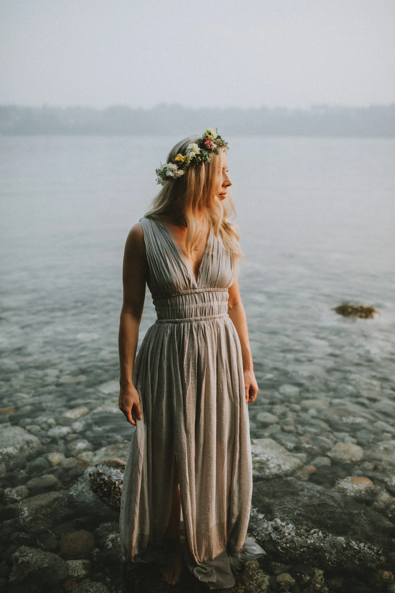 Image by Cassandra Casley