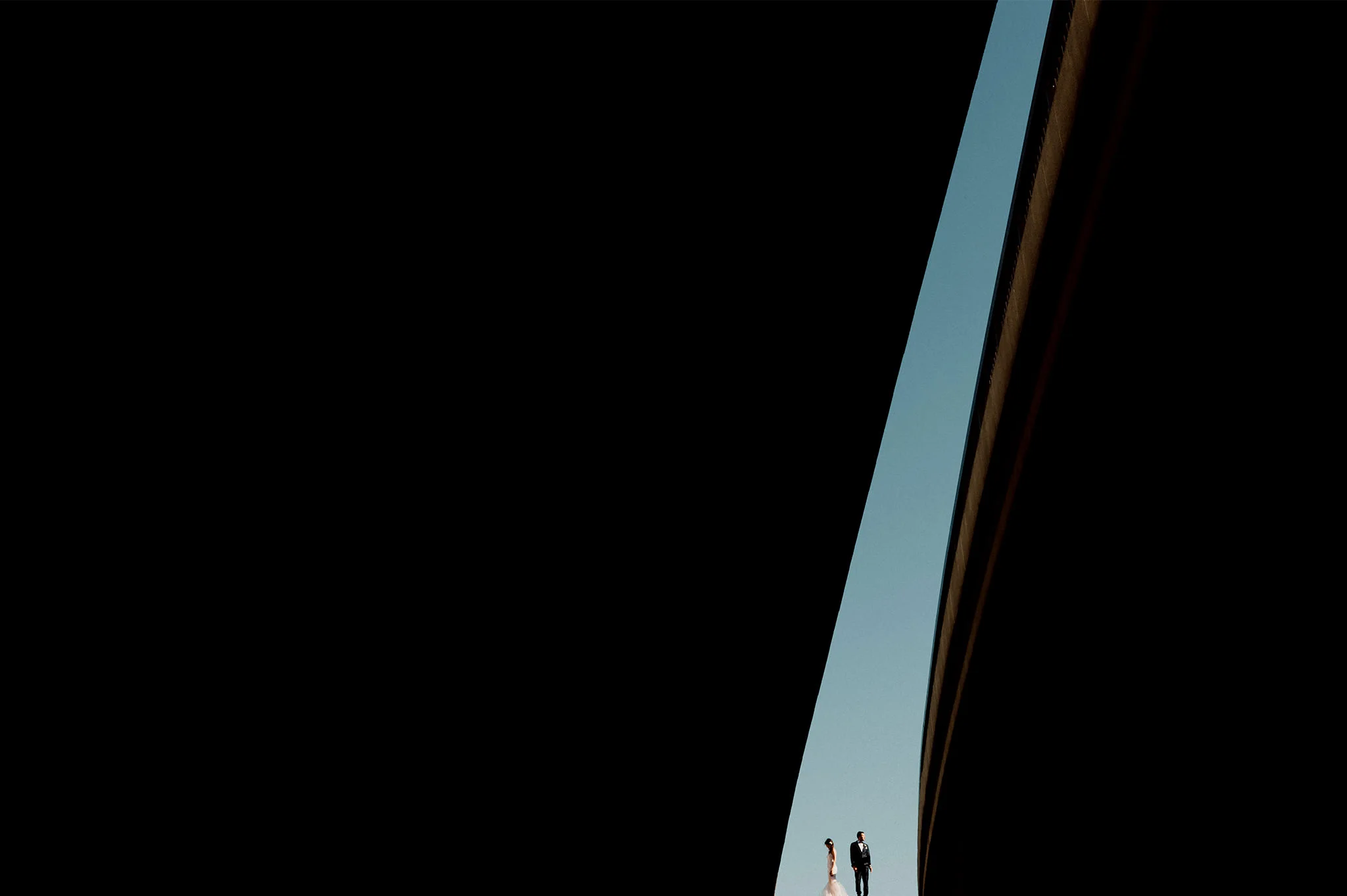 Summit (Image by Steven Cheah)