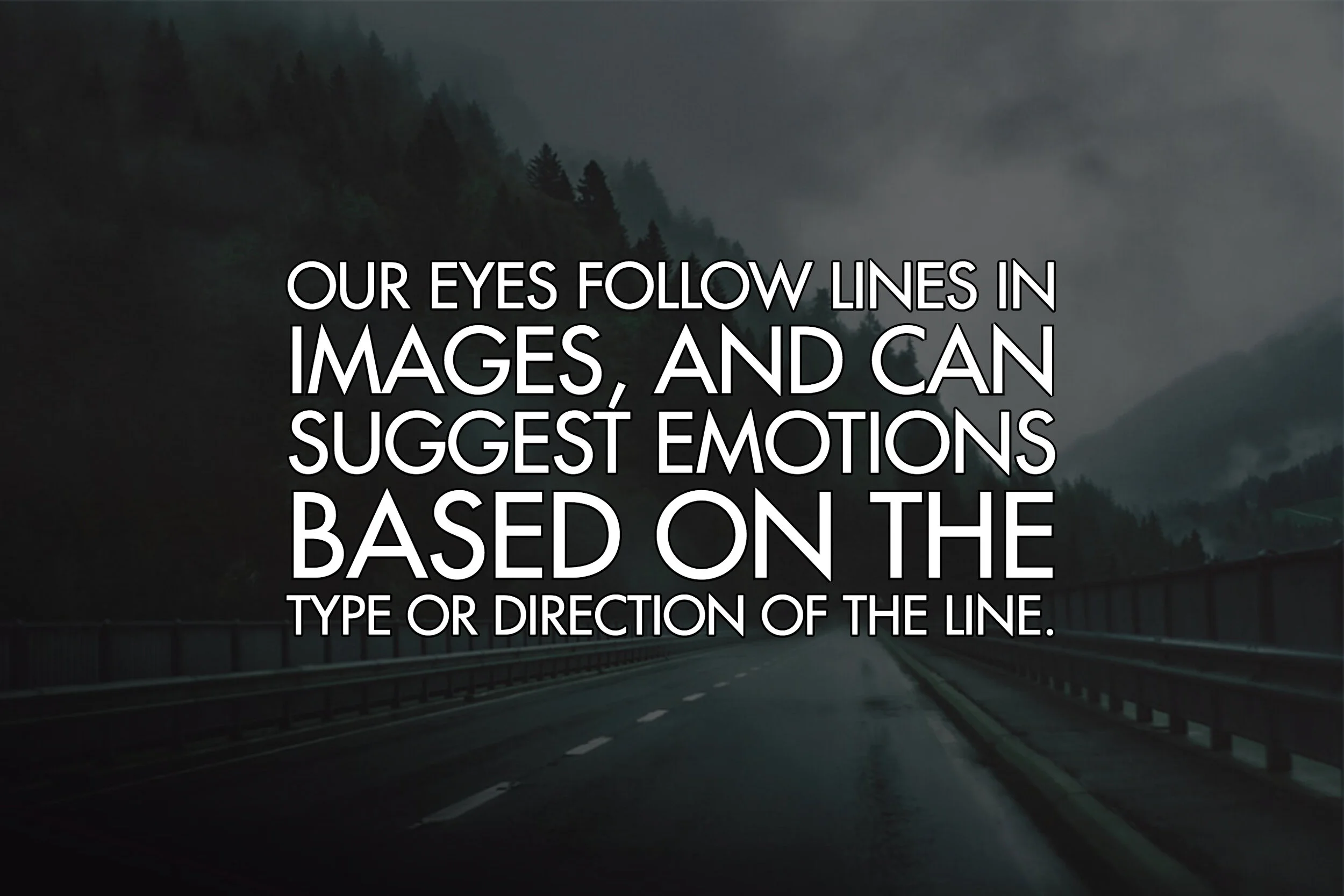 photo-editing-tips.jpg