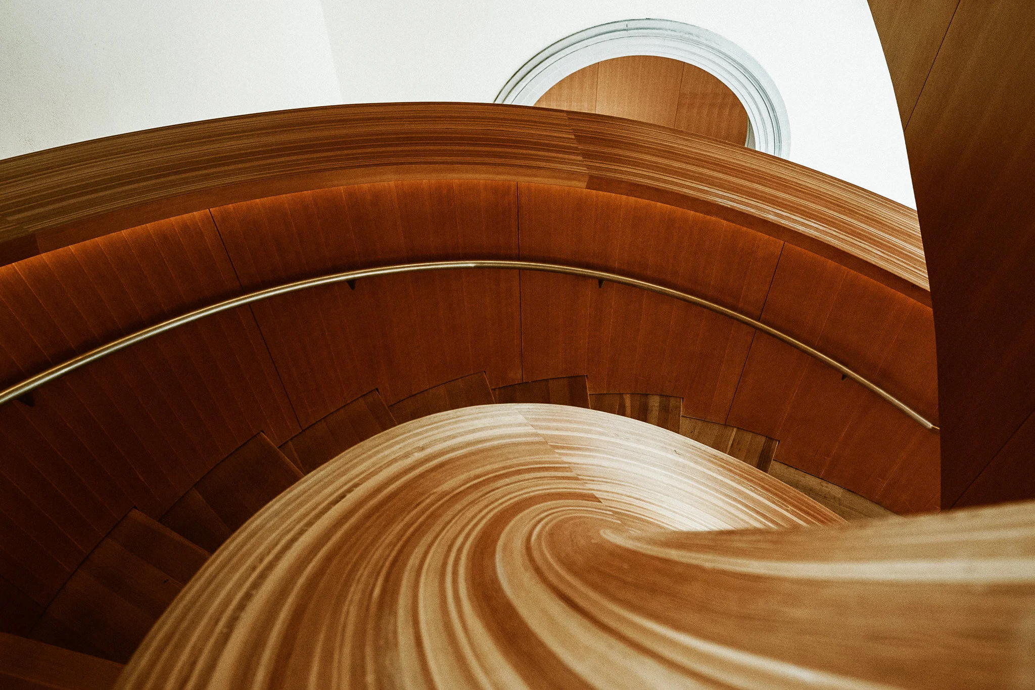Terrain (Image by Shawn Moreton)