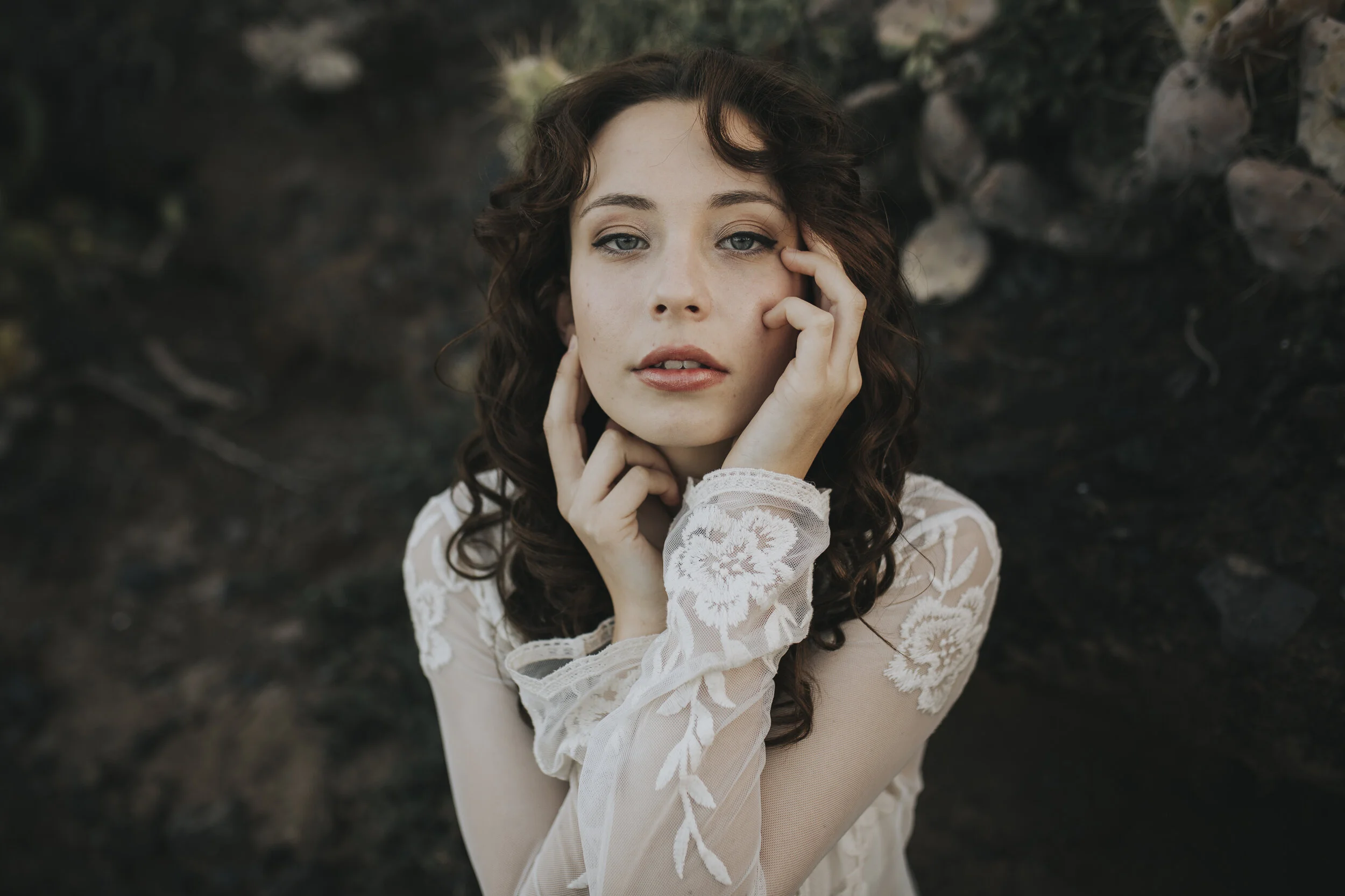 LXC - Image by Anna Sansixto