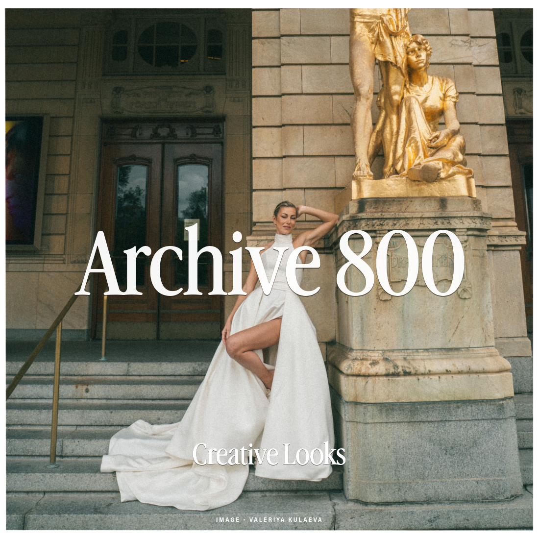 Archive800_Cover_Valeriya_Kulaeva.png