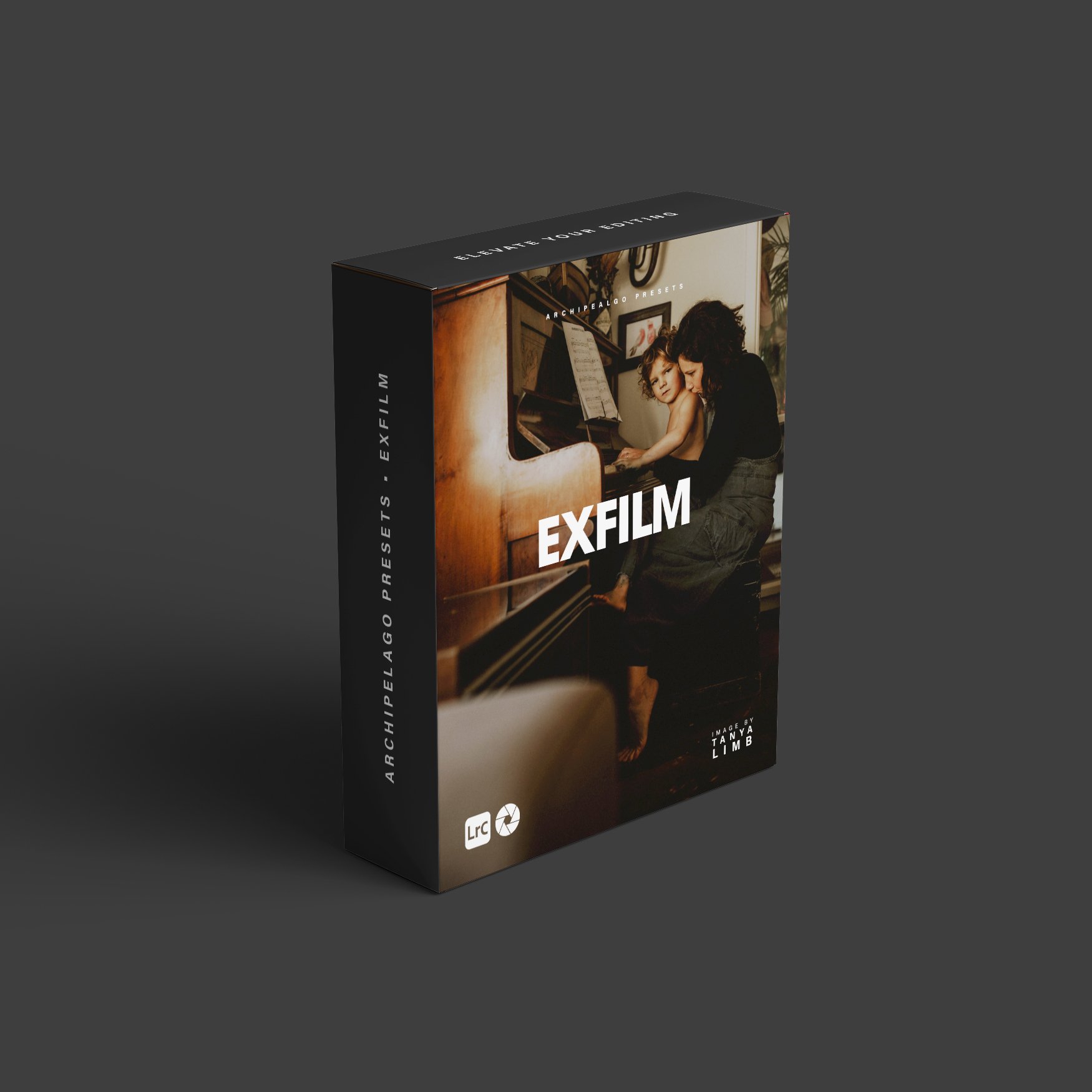 ExFilmBoxSG.jpg