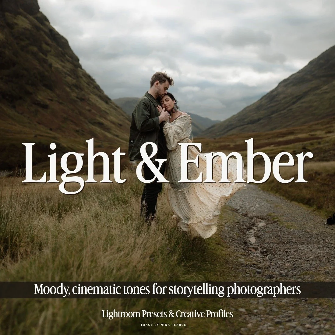 Light & Ember Nina Pearce.jpeg