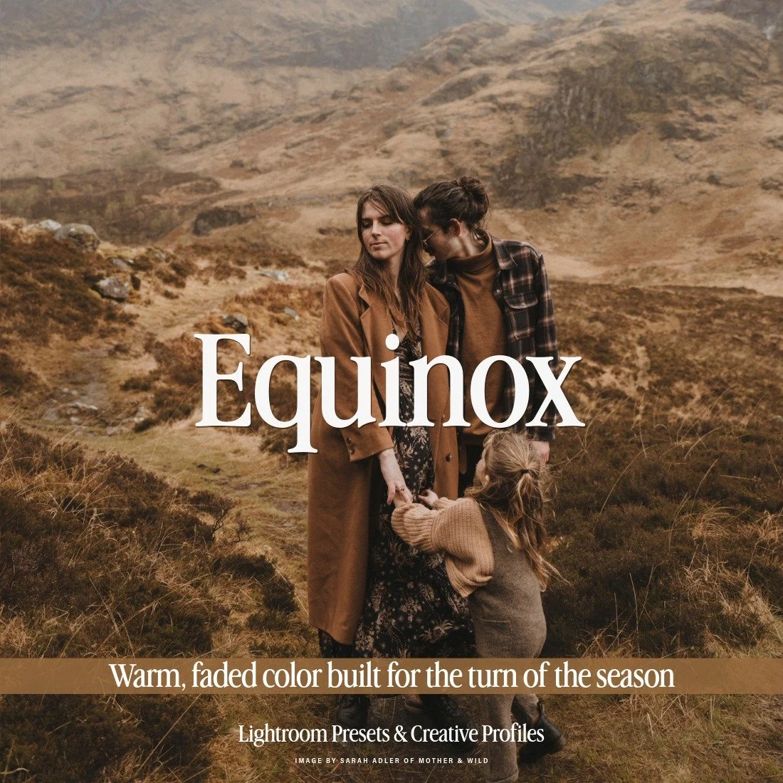 equinox_cover_Sarah Adler of Mother & Wild.jpeg
