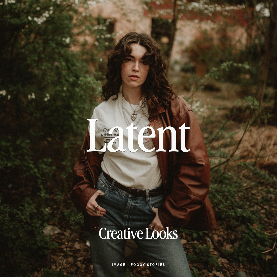 Latent Cover Foggy Stories.png