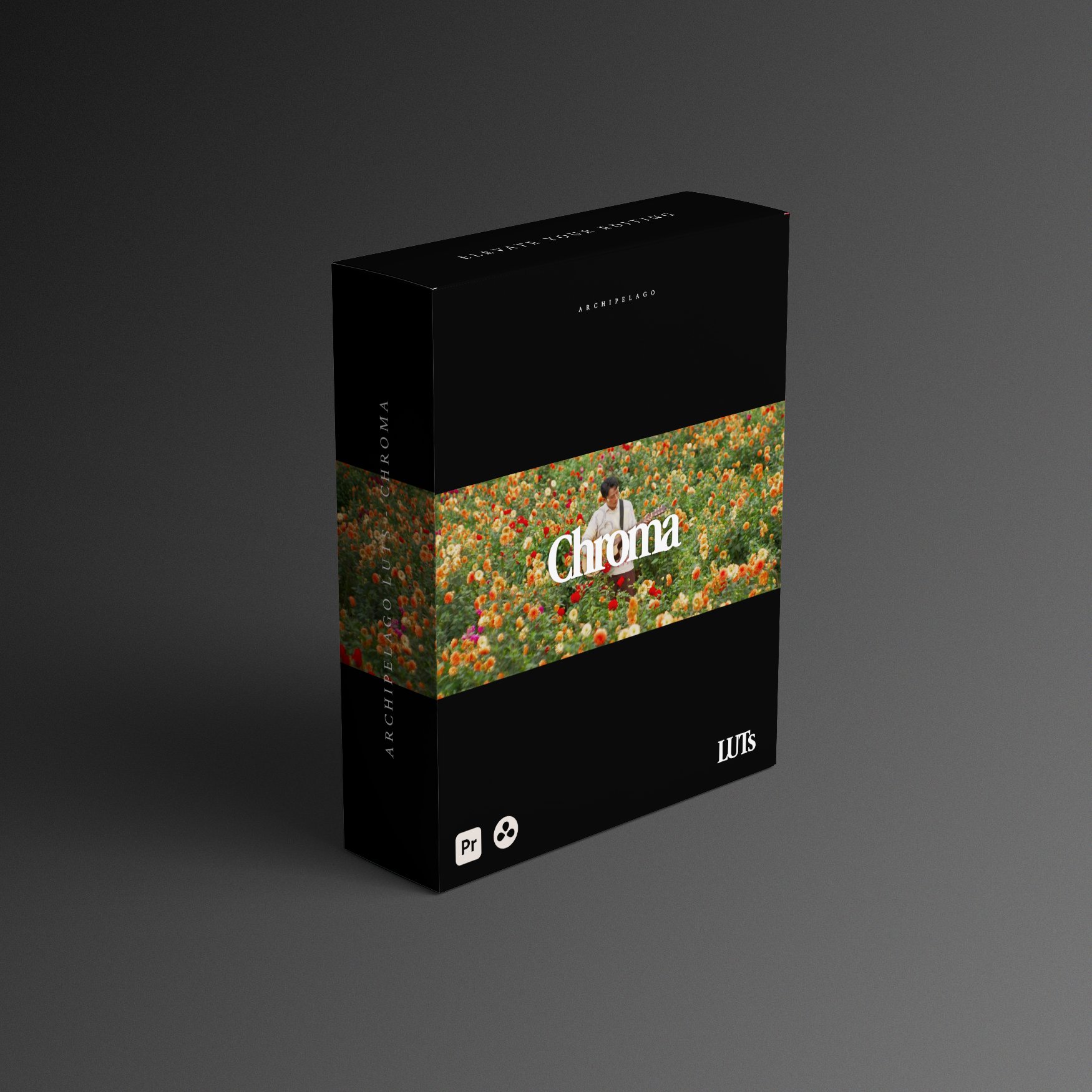 ChromaLutsAdvercaseSquare.jpg