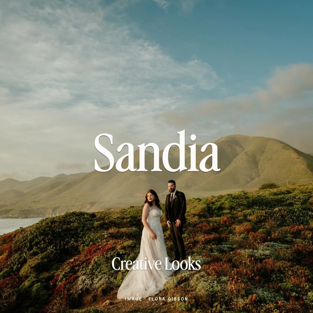 Sandia Cover FloraGibson.jpeg