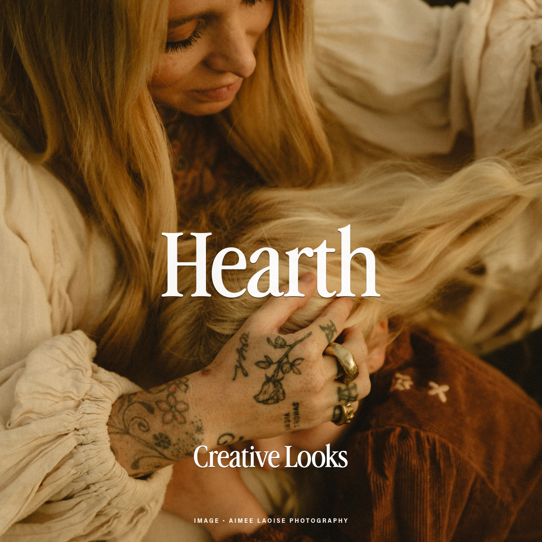 Hearth
