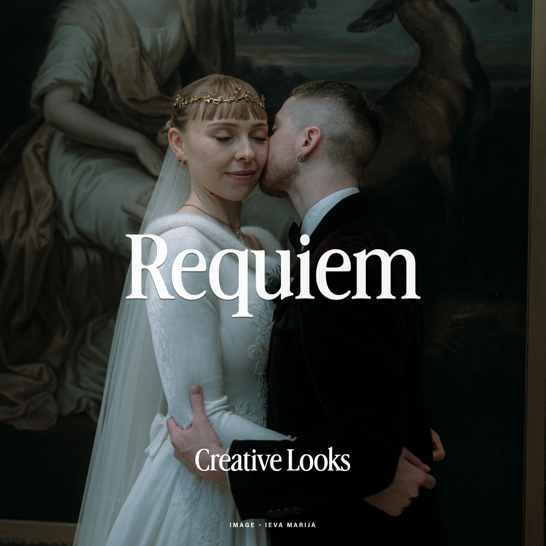 Requiem