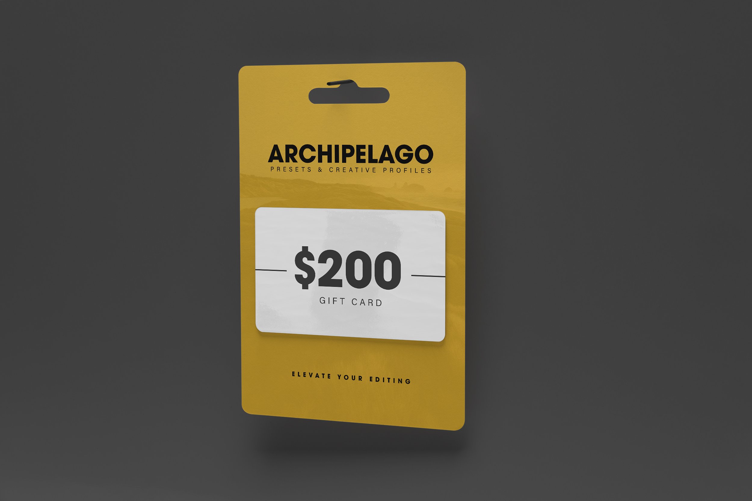 GiftCard$200.jpg