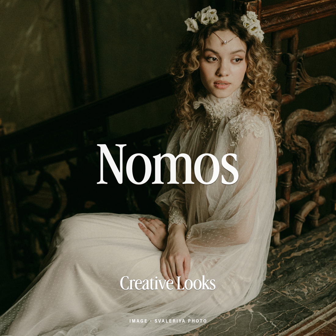 Nomos Cover svaleriyaphoto.png