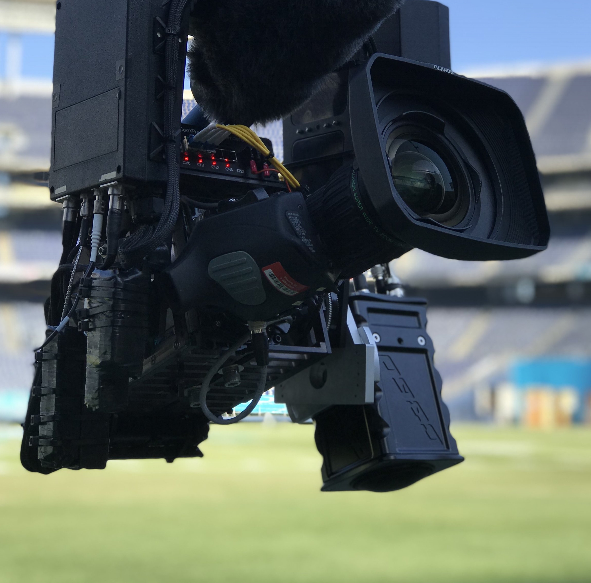 SkyCam-C360_0611.jpg