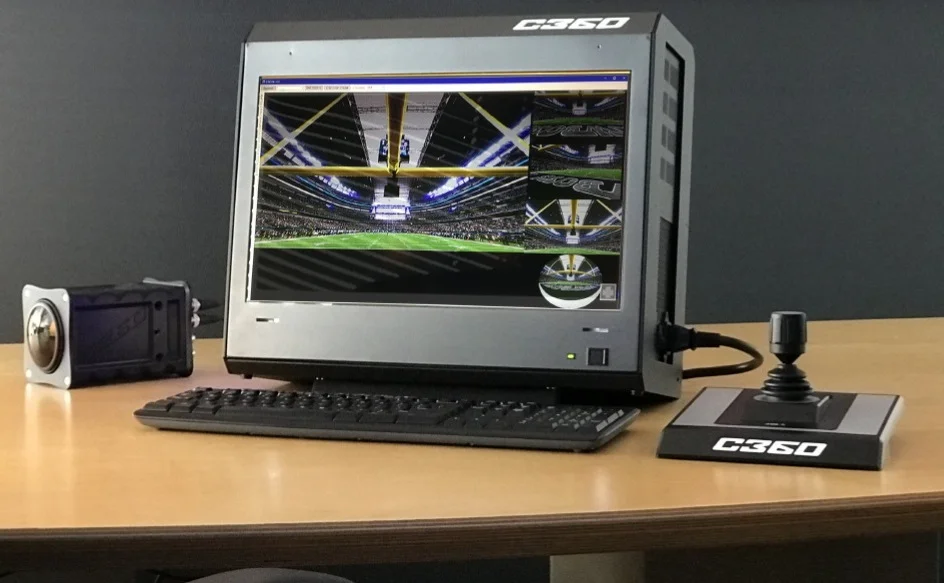c360-workstation-Gen2.jpg