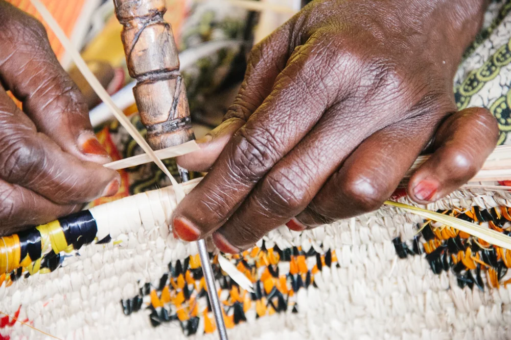 17_KAZI_Artisan Process-22.jpg