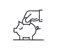 17_AAA_Website_Icons-Savings.png
