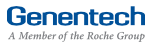 Genentech
