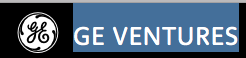 GE Ventures