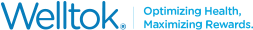 Welltok