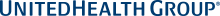 United Health Group