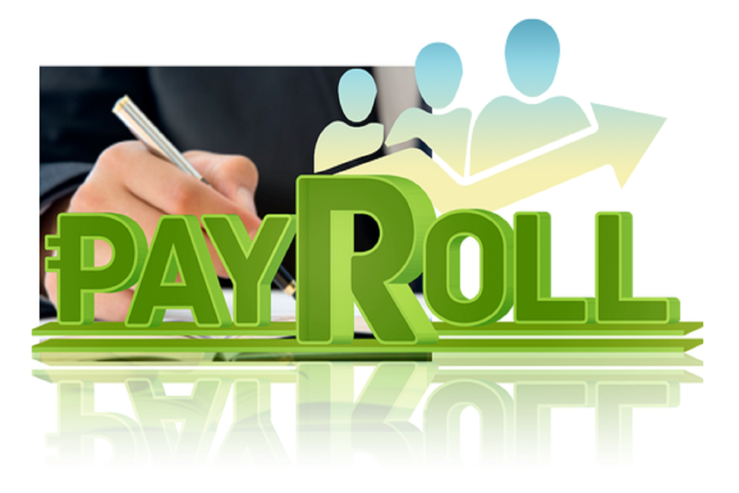 payroll.png