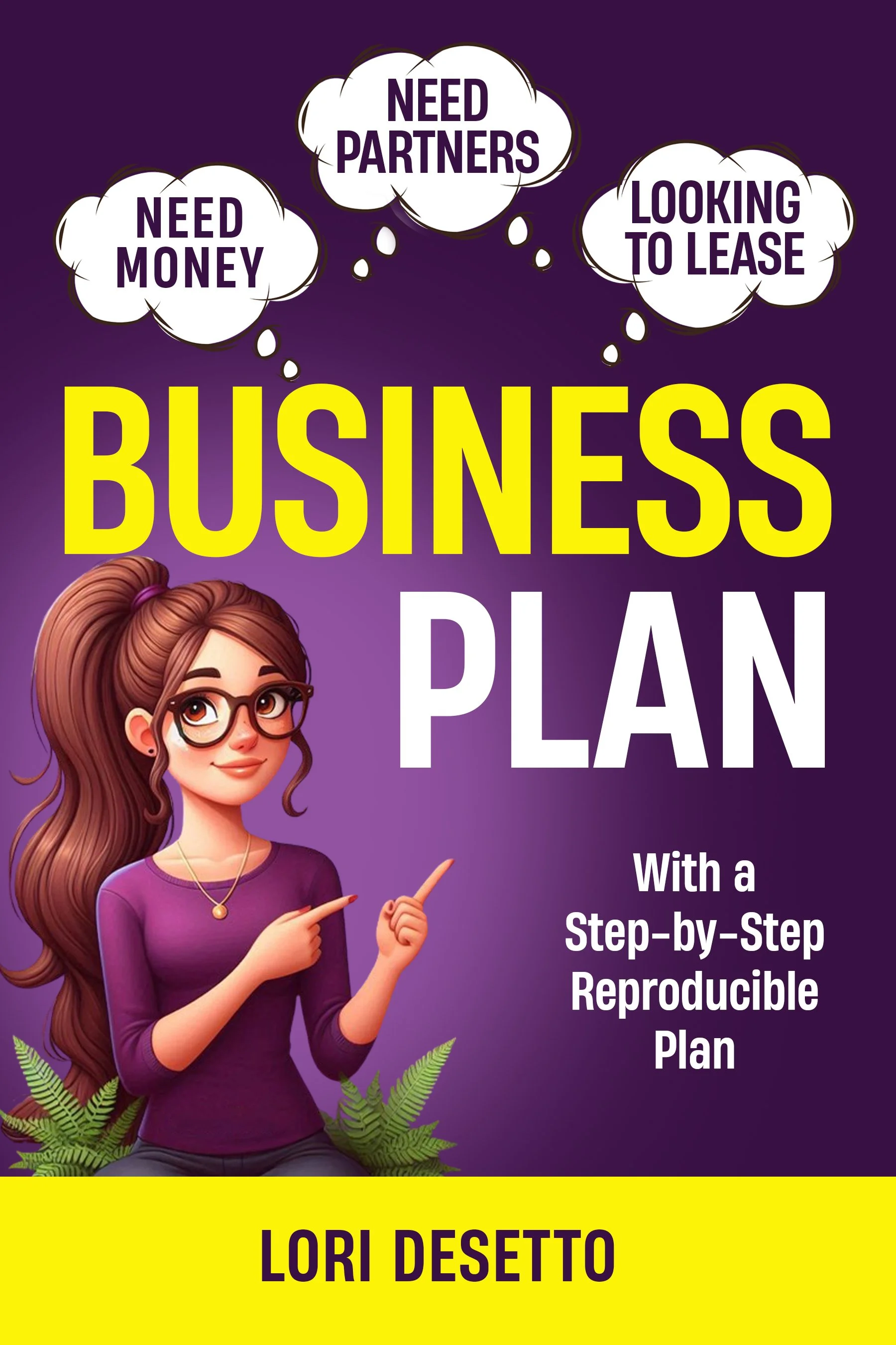 Bus Plan front cover.jpg