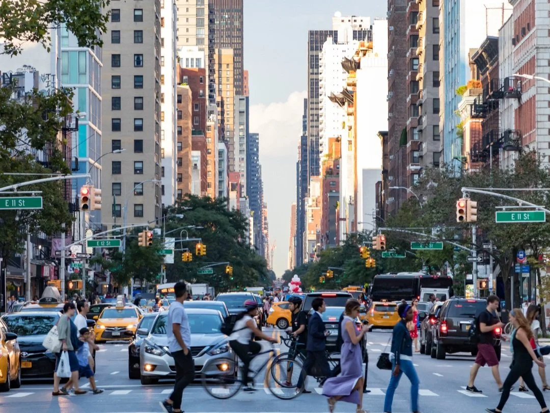 Winning Rent Comparability Study Contract U.S. Northeast Market Studies - Contract Renewed | Clarendon