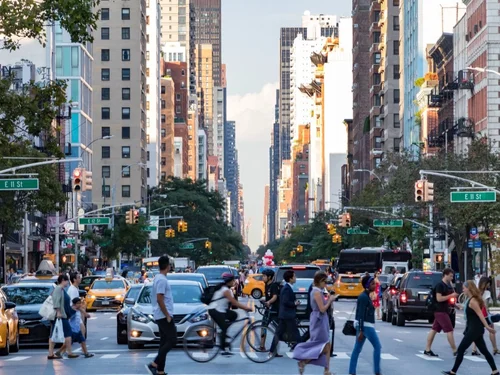 Winning Rent Comparability Study Contract U.S. Northeast Market Studies - Contract Renewed | Clarendon