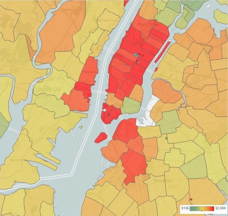 HUD-Rents-2016-New-York.jpg