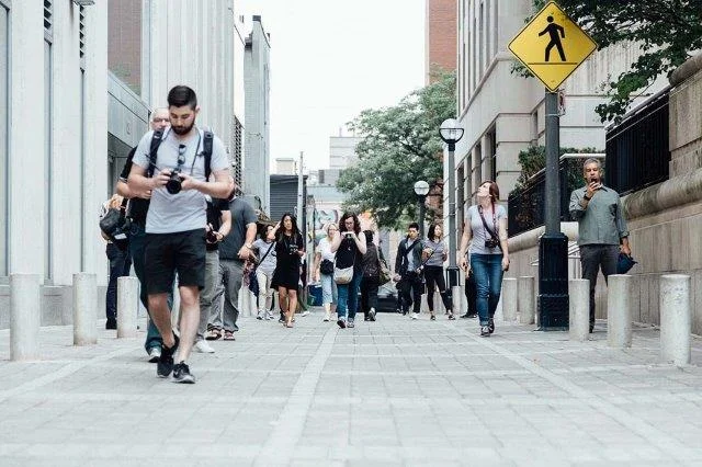 walkable-urbanism.jpg