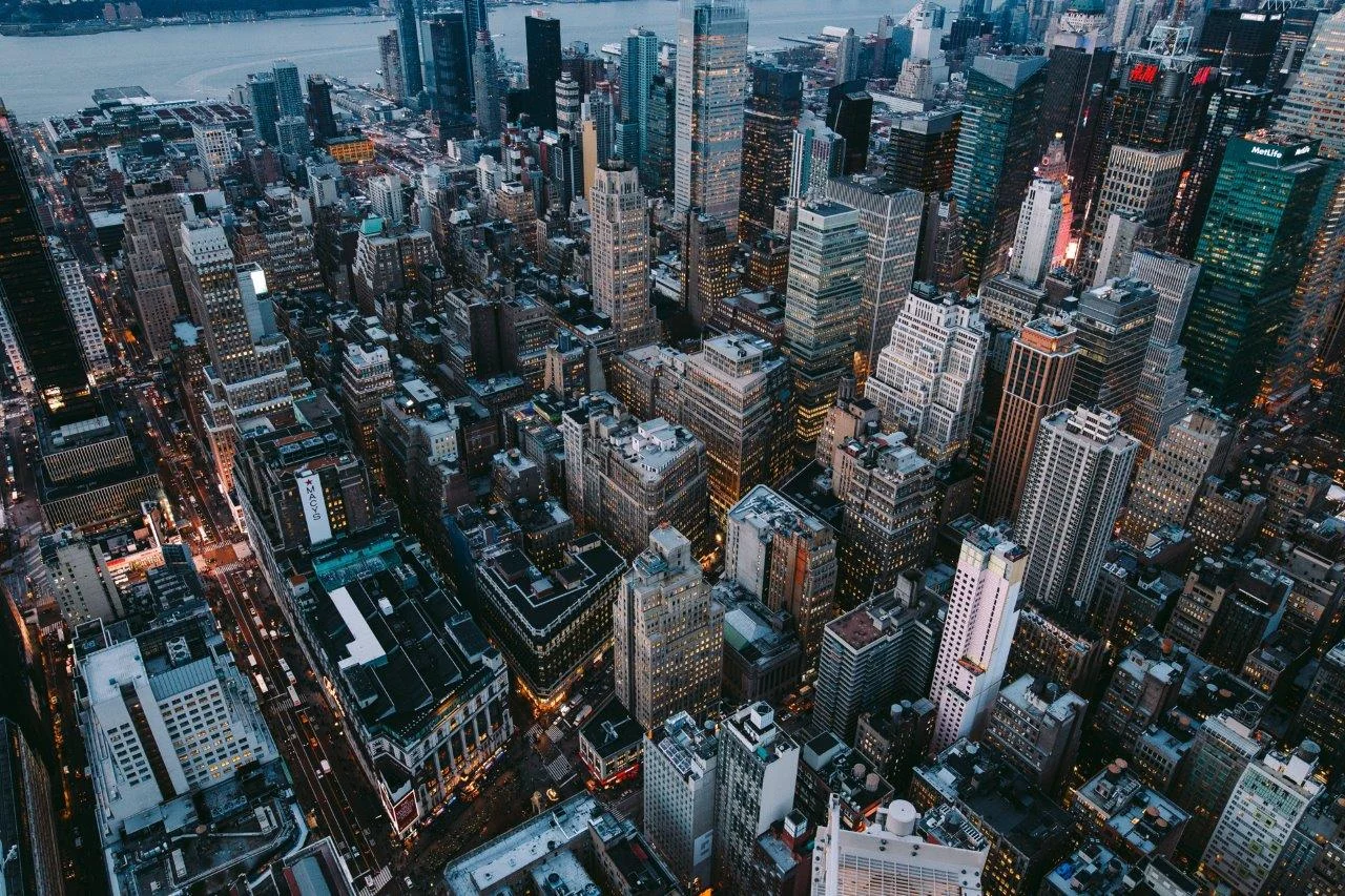 Manhattan.jpg