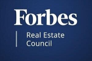 Forbes Real Estate Council.jpg