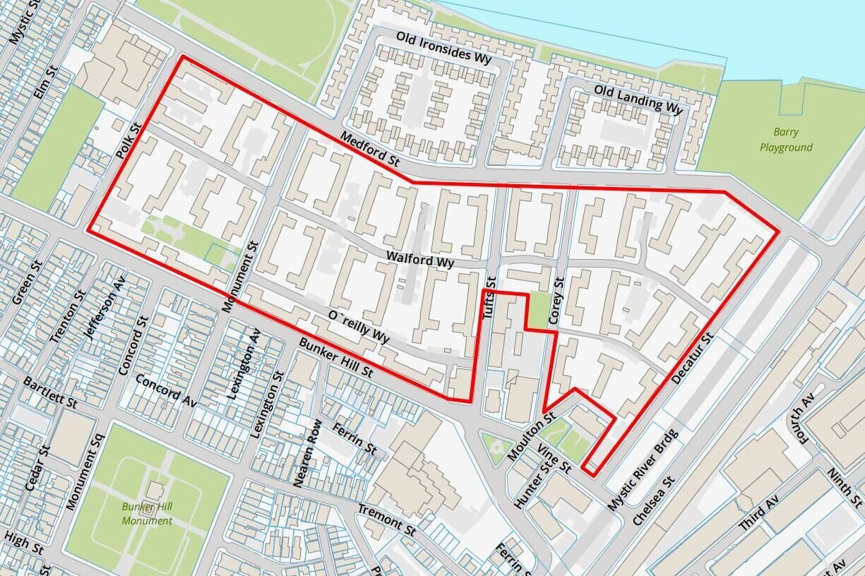 Bunker+Hill+Redevelopment-site+map+1.jpg