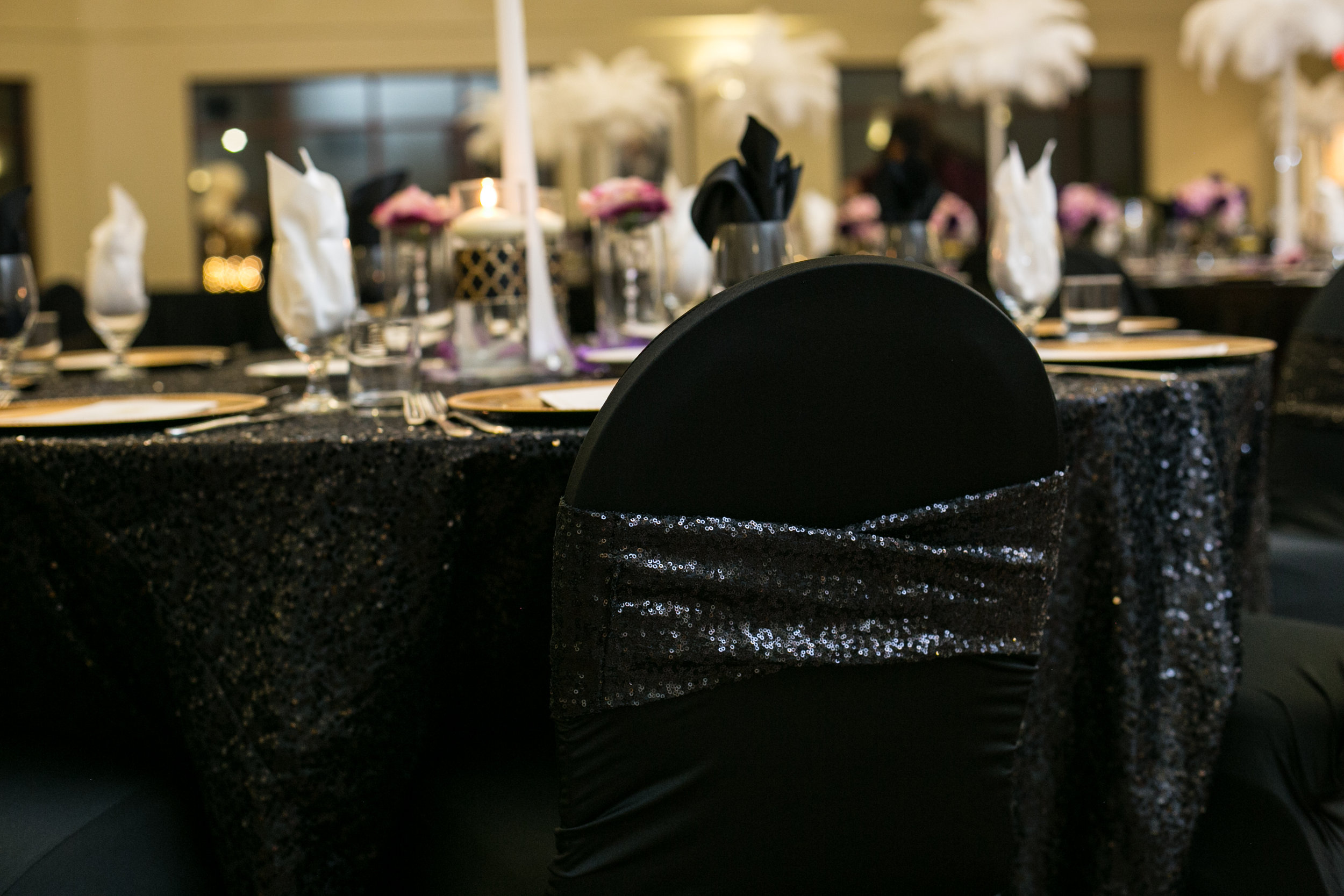 StagedSpaces_LSI_003.jpg