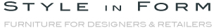 sif-logo.gif