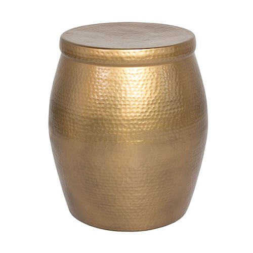 Nomi Accent Table.jpg