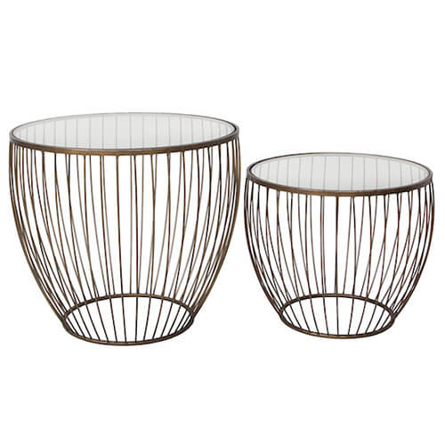 Cycloce Glass Table.jpg