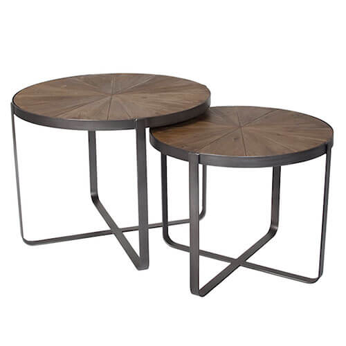 Cycle Cross Base Table.jpg