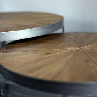 Cycle Cross Base Table - sample.jpg