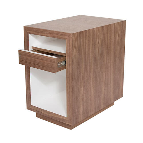 AIM-Custom-Kitten-Cube-Accent-Table-w-drawer-angle.jpg