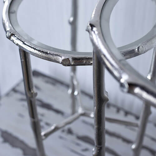 nobu-nesting-table-set1.jpg