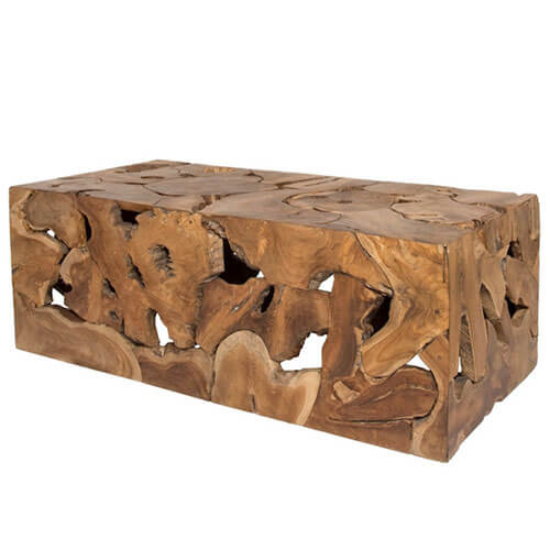 Natura Flow Coffee Table.jpg