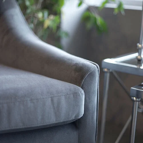 Ethan Swivel Chair - grey1.jpg