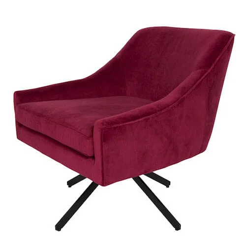 Ethan Swivel Chair - red.jpg