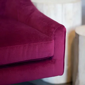 Ethan Swivel Chair - red1.jpg